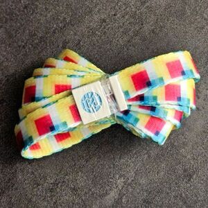 ZOX "UNCHARTED"  Positive Affirmations VINTAGE COLLECTIBLE HOODIE STRING